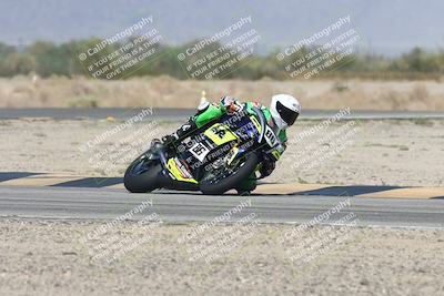 media/Oct-04-2025-CVMA (Sat) [[408bcdd6e4]]/Race 1-Formula Open/